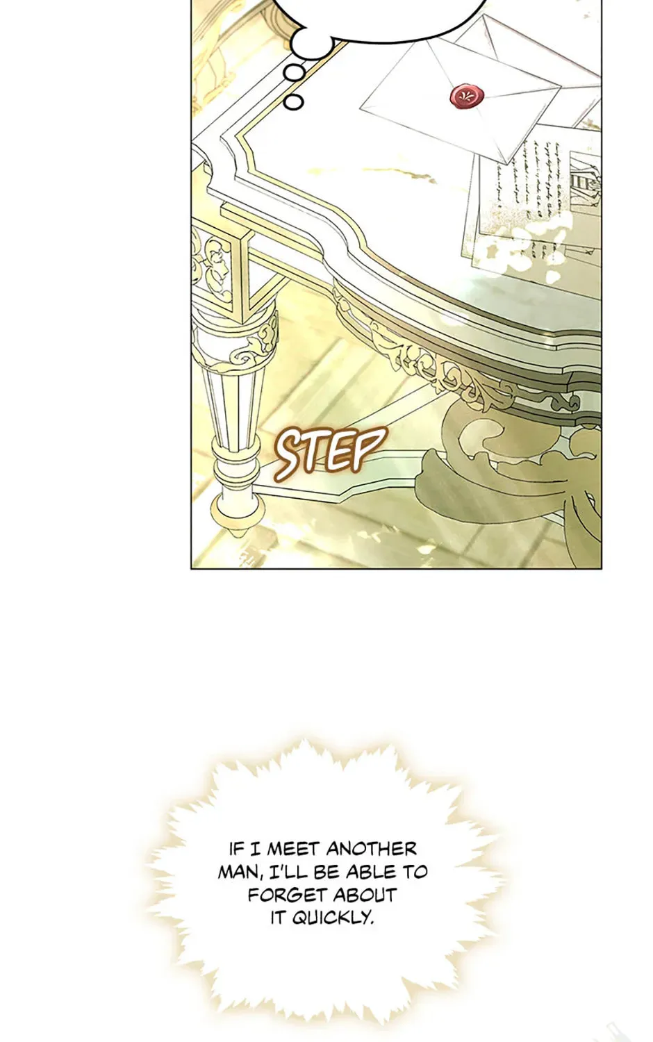 Read Devoted to Diamond chapter 100 image 32 on Lezhin
