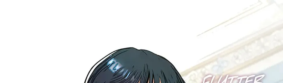 Read Devoted to Diamond chapter 100 image 33 on Lezhin