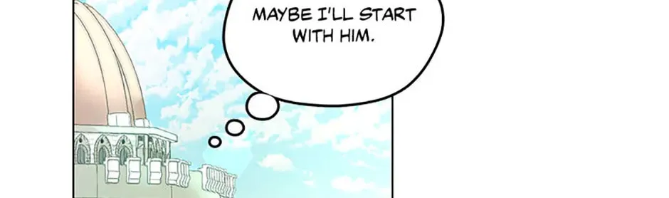 Read Devoted to Diamond chapter 100 image 35 on Lezhin