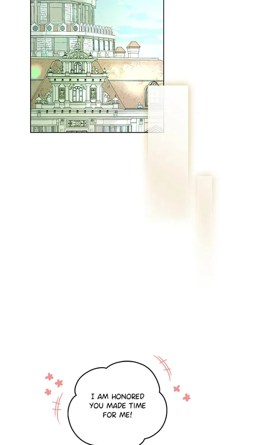 Read Devoted to Diamond chapter 100 image 36 on Lezhin