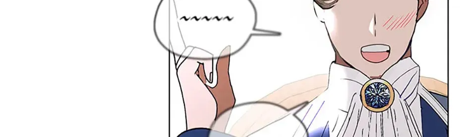 Read Devoted to Diamond chapter 100 image 41 on Lezhin