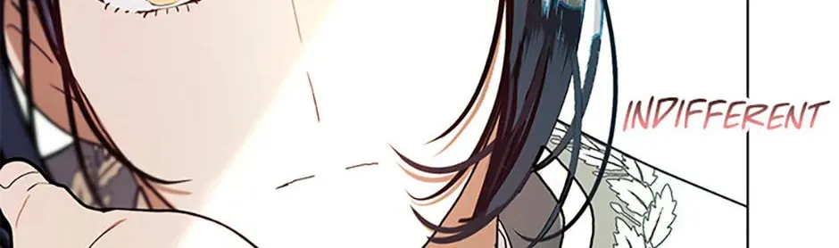 Read Devoted to Diamond chapter 100 image 43 on Lezhin