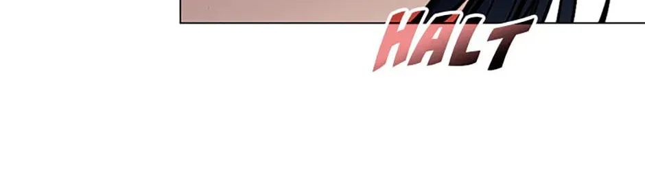 Read Devoted to Diamond chapter 100 image 45 on Lezhin