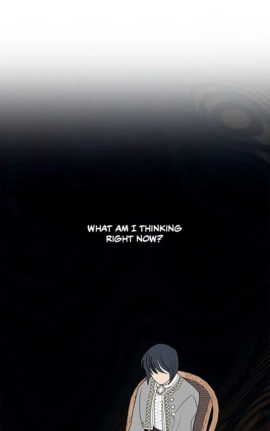 Read Devoted to Diamond chapter 100 image 46 on Lezhin