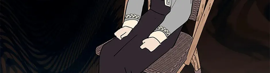 Read Devoted to Diamond chapter 100 image 47 on Lezhin