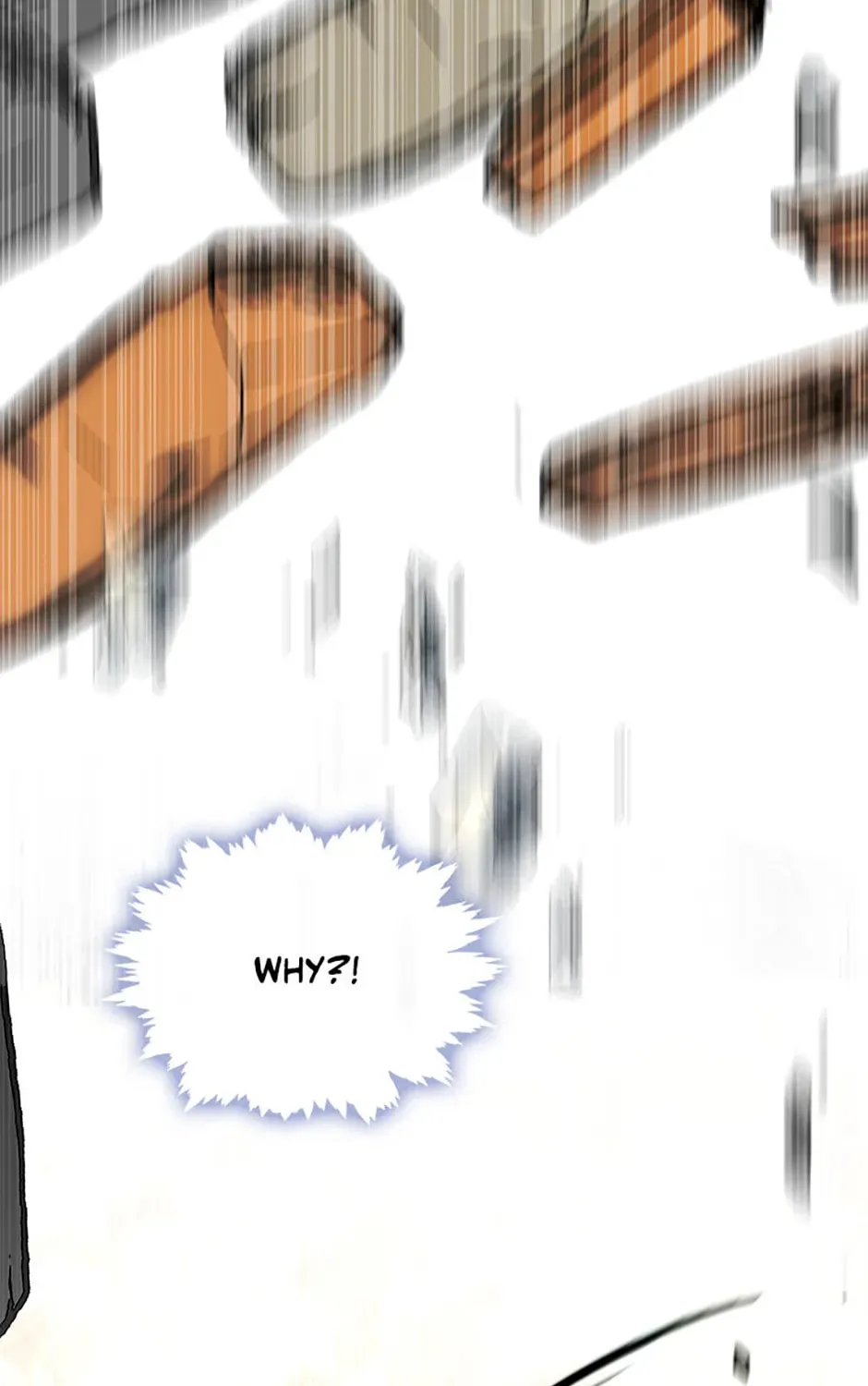 Read Devoted to Diamond chapter 100 image 52 on Lezhin