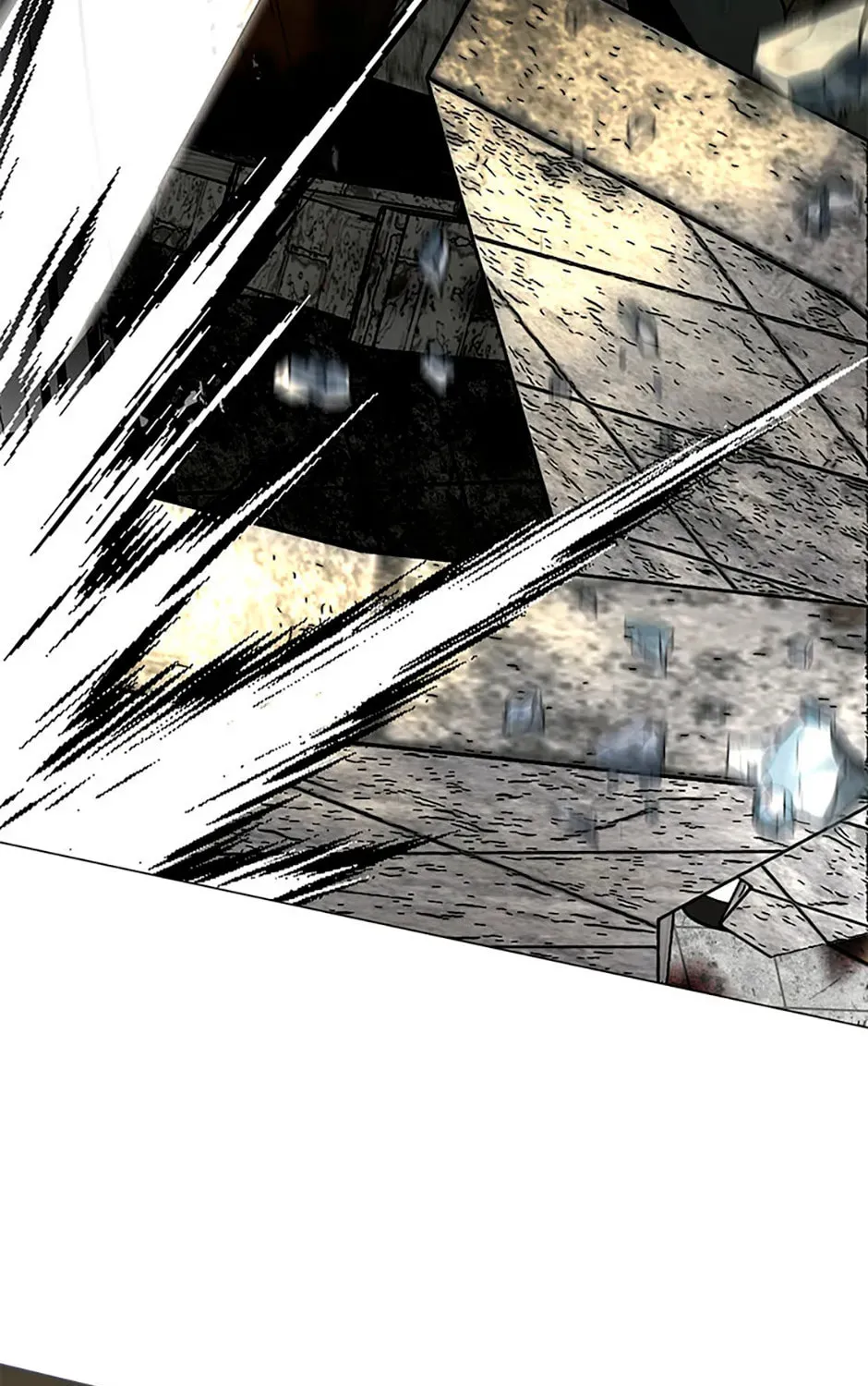 Read Devoted to Diamond chapter 100 image 56 on Lezhin