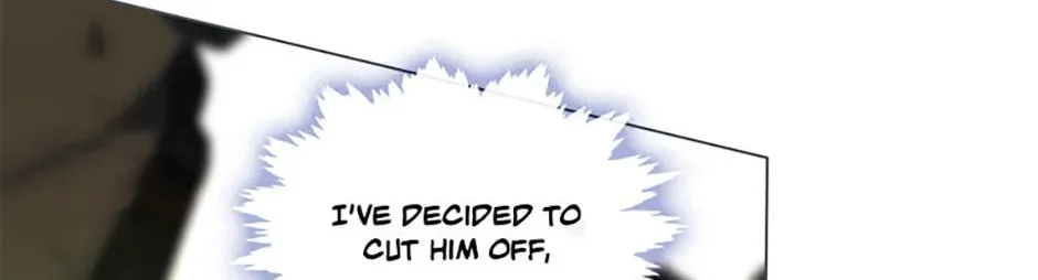 Read Devoted to Diamond chapter 100 image 57 on Lezhin