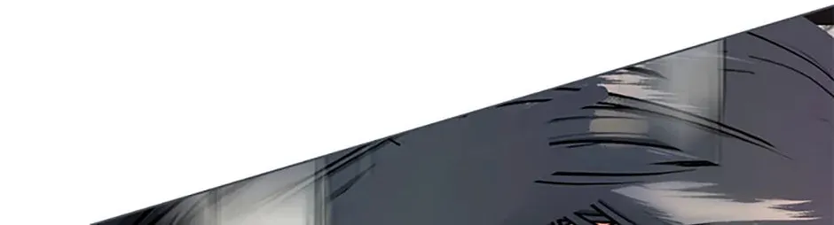 Read Devoted to Diamond chapter 100 image 59 on Lezhin