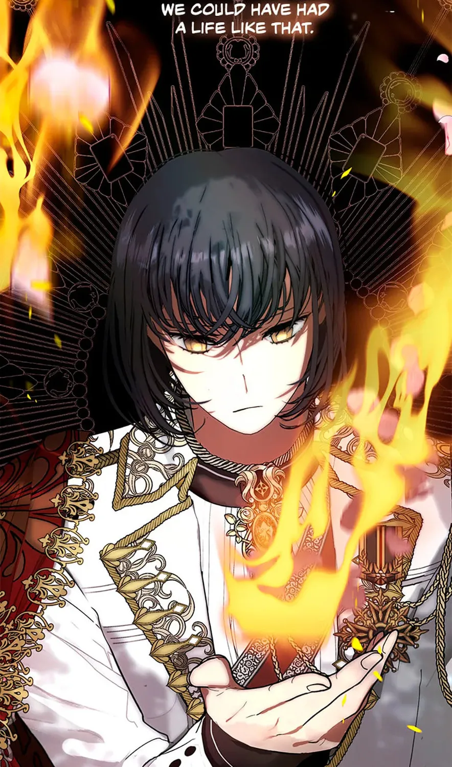 Read Devoted to Diamond chapter 100 image 6 on Lezhin