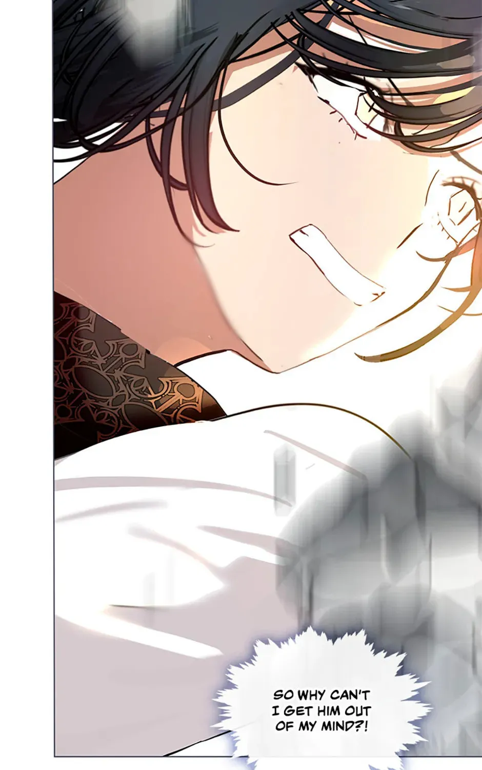 Read Devoted to Diamond chapter 100 image 60 on Lezhin