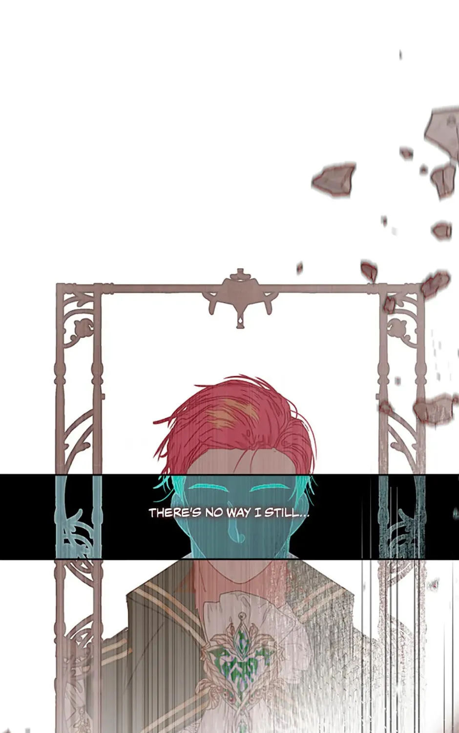 Read Devoted to Diamond chapter 100 image 62 on Lezhin