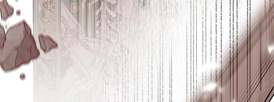 Read Devoted to Diamond chapter 100 image 63 on Lezhin