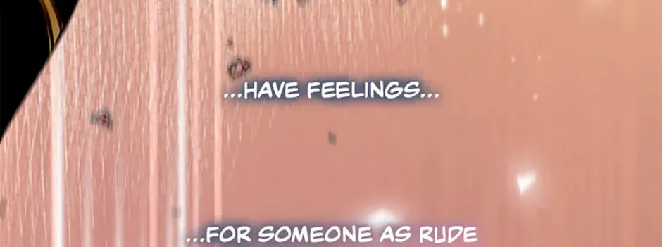 Read Devoted to Diamond chapter 100 image 65 on Lezhin