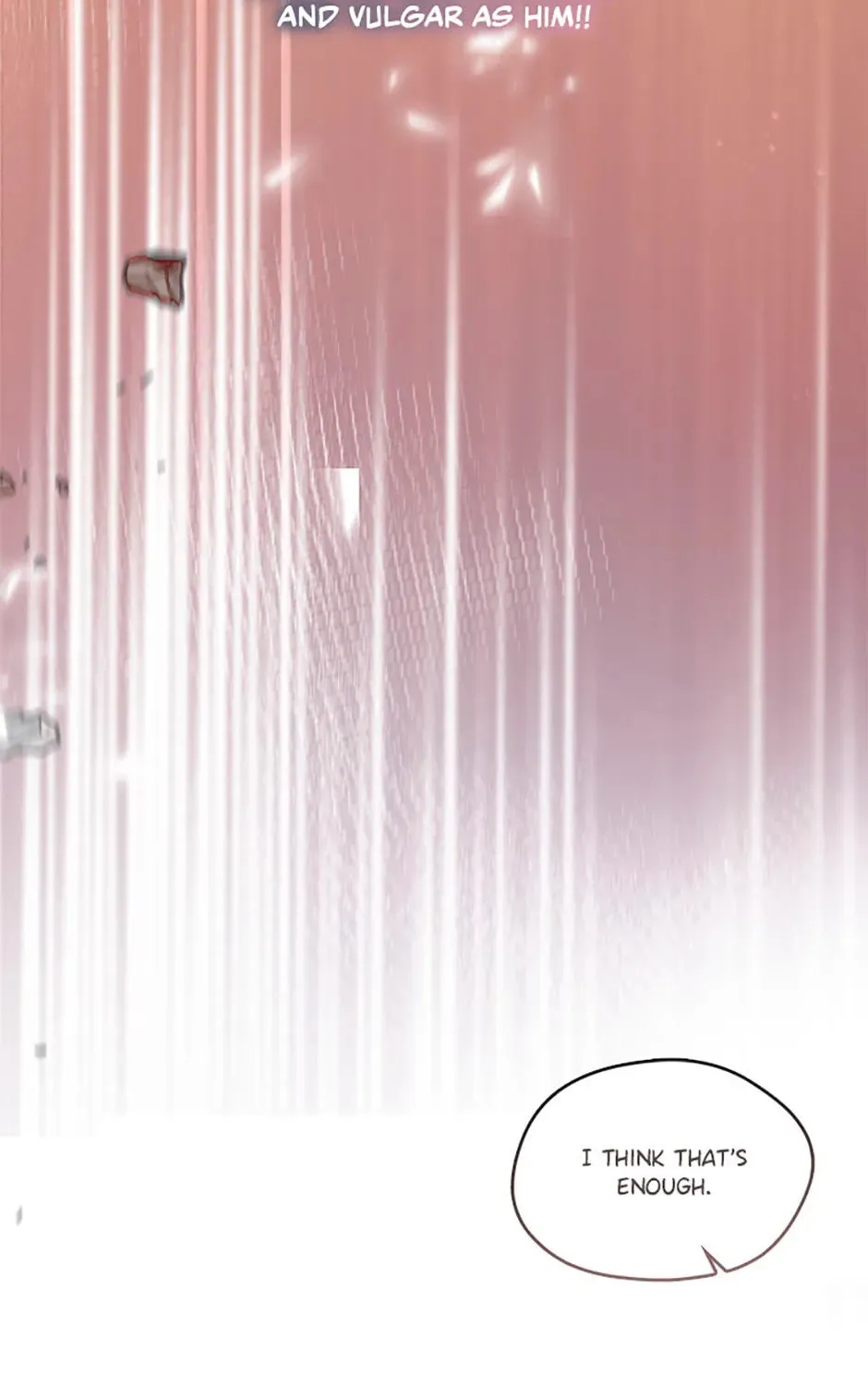 Read Devoted to Diamond chapter 100 image 66 on Lezhin
