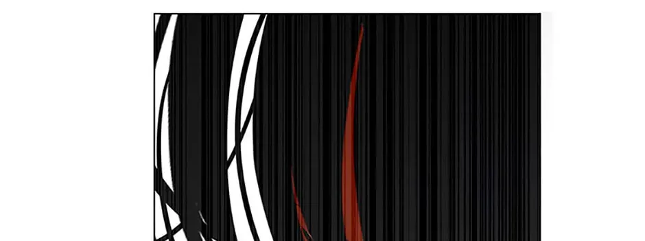 Read Devoted to Diamond chapter 100 image 67 on Lezhin