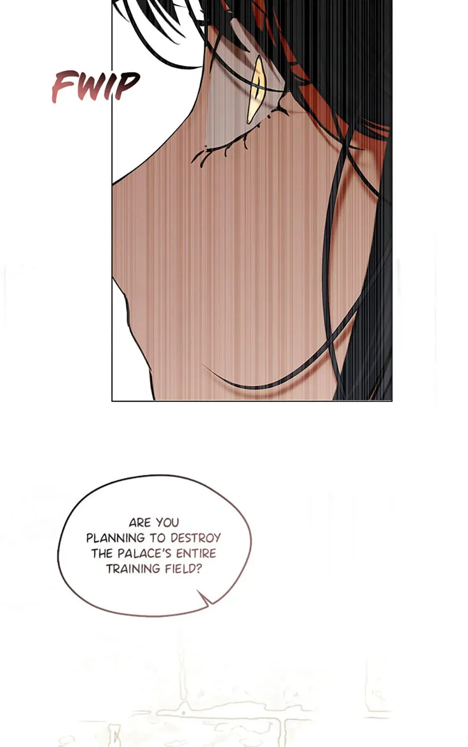 Read Devoted to Diamond chapter 100 image 68 on Lezhin