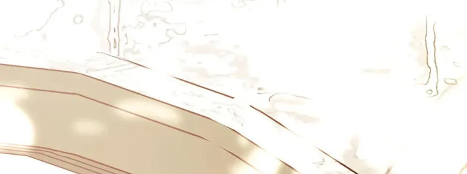Read Devoted to Diamond chapter 100 image 69 on Lezhin