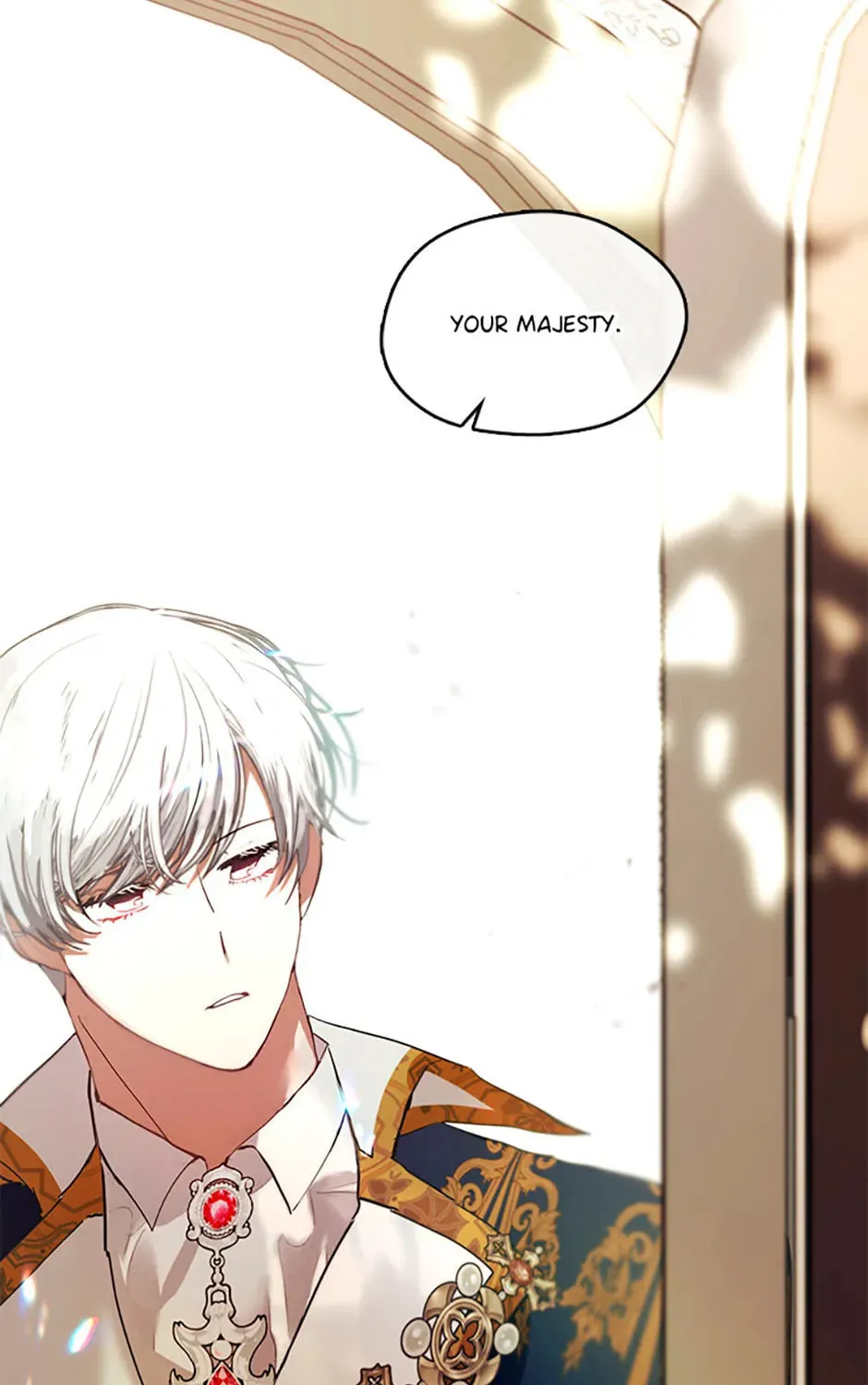 Read Devoted to Diamond chapter 100 image 70 on Lezhin
