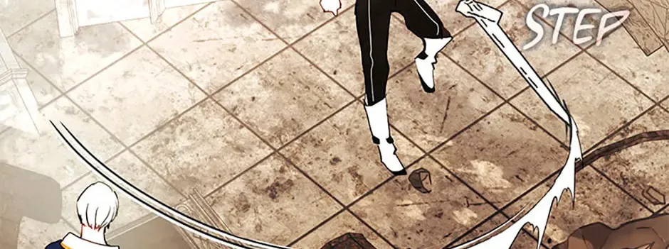 Read Devoted to Diamond chapter 100 image 73 on Lezhin