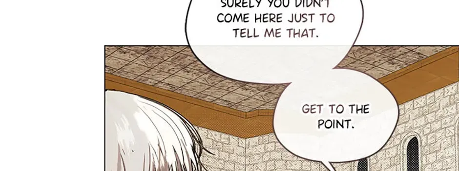 Read Devoted to Diamond chapter 100 image 75 on Lezhin