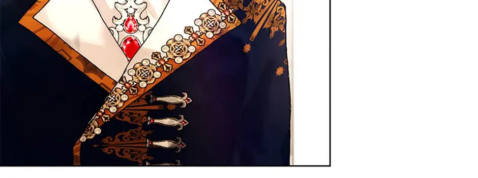 Read Devoted to Diamond chapter 100 image 77 on Lezhin