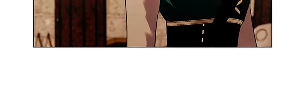 Read Devoted to Diamond chapter 100 image 79 on Lezhin