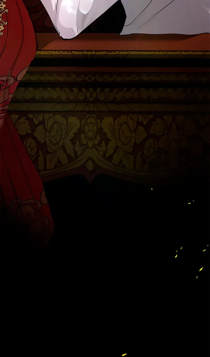 Read Devoted to Diamond chapter 100 image 8 on Lezhin