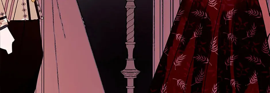 Read Devoted to Diamond chapter 100 image 81 on Lezhin