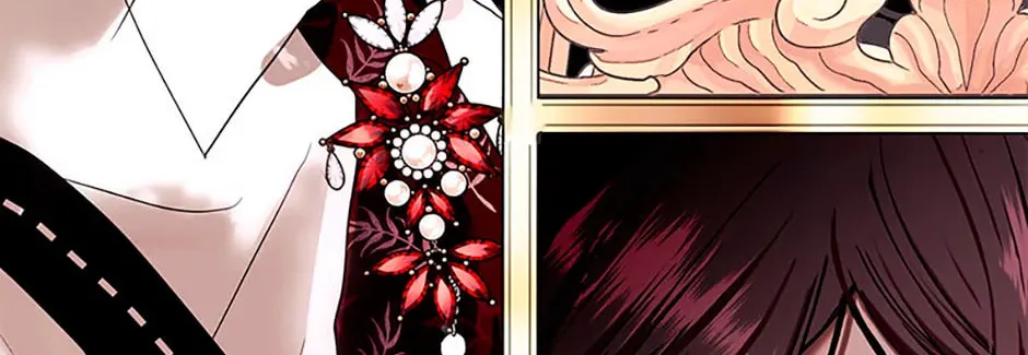 Read Devoted to Diamond chapter 100 image 83 on Lezhin