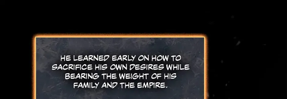 Read Devoted to Diamond chapter 100 image 85 on Lezhin