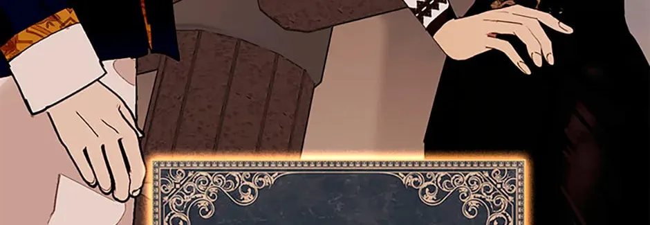 Read Devoted to Diamond chapter 100 image 87 on Lezhin