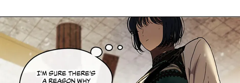Read Devoted to Diamond chapter 100 image 89 on Lezhin