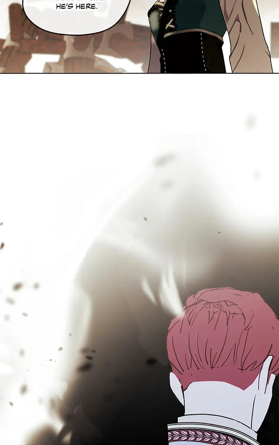 Read Devoted to Diamond chapter 100 image 90 on Lezhin