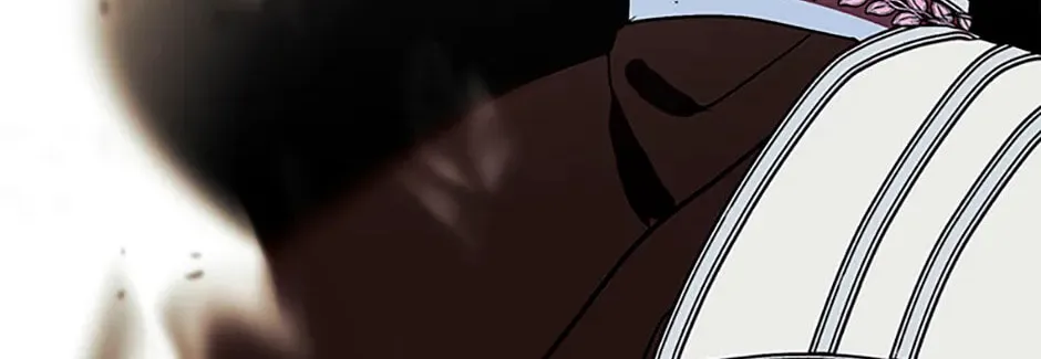 Read Devoted to Diamond chapter 100 image 91 on Lezhin