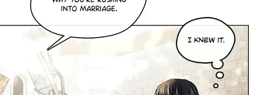 Read Devoted to Diamond chapter 100 image 95 on Lezhin