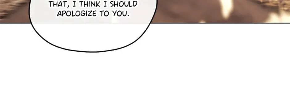 Read Devoted to Diamond chapter 100 image 97 on Lezhin