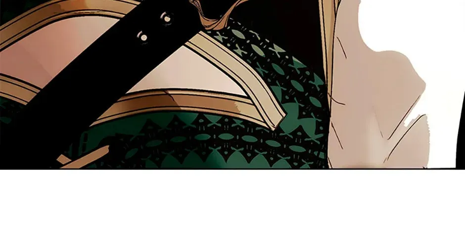 Read Devoted to Diamond chapter 100 image 99 on Lezhin