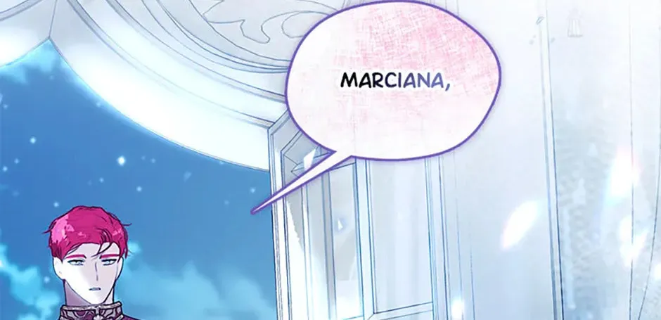Read Devoted to Diamond chapter 101 image 1 on Lezhin