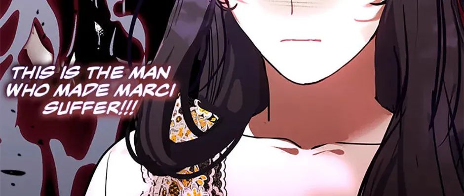 Read Devoted to Diamond chapter 101 image 101 on Lezhin