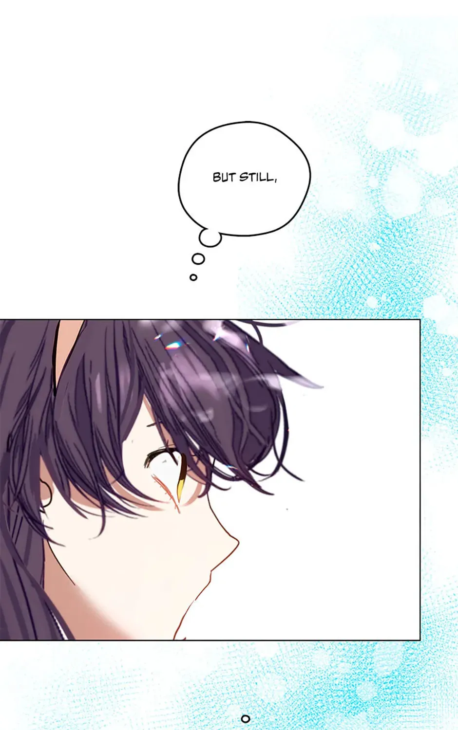 Read Devoted to Diamond chapter 101 image 104 on Lezhin