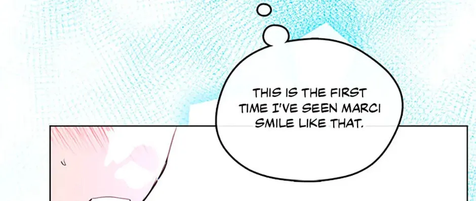 Read Devoted to Diamond chapter 101 image 105 on Lezhin