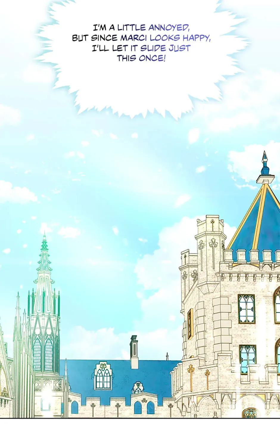 Read Devoted to Diamond chapter 101 image 108 on Lezhin