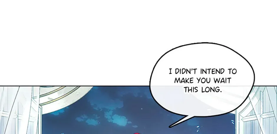 Read Devoted to Diamond chapter 101 image 11 on Lezhin
