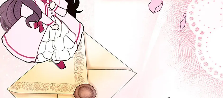 Read Devoted to Diamond chapter 101 image 113 on Lezhin