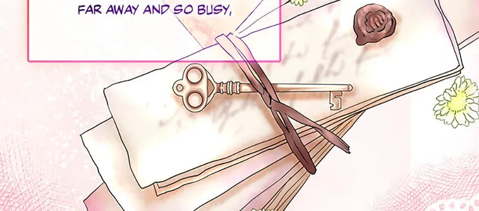 Read Devoted to Diamond chapter 101 image 115 on Lezhin
