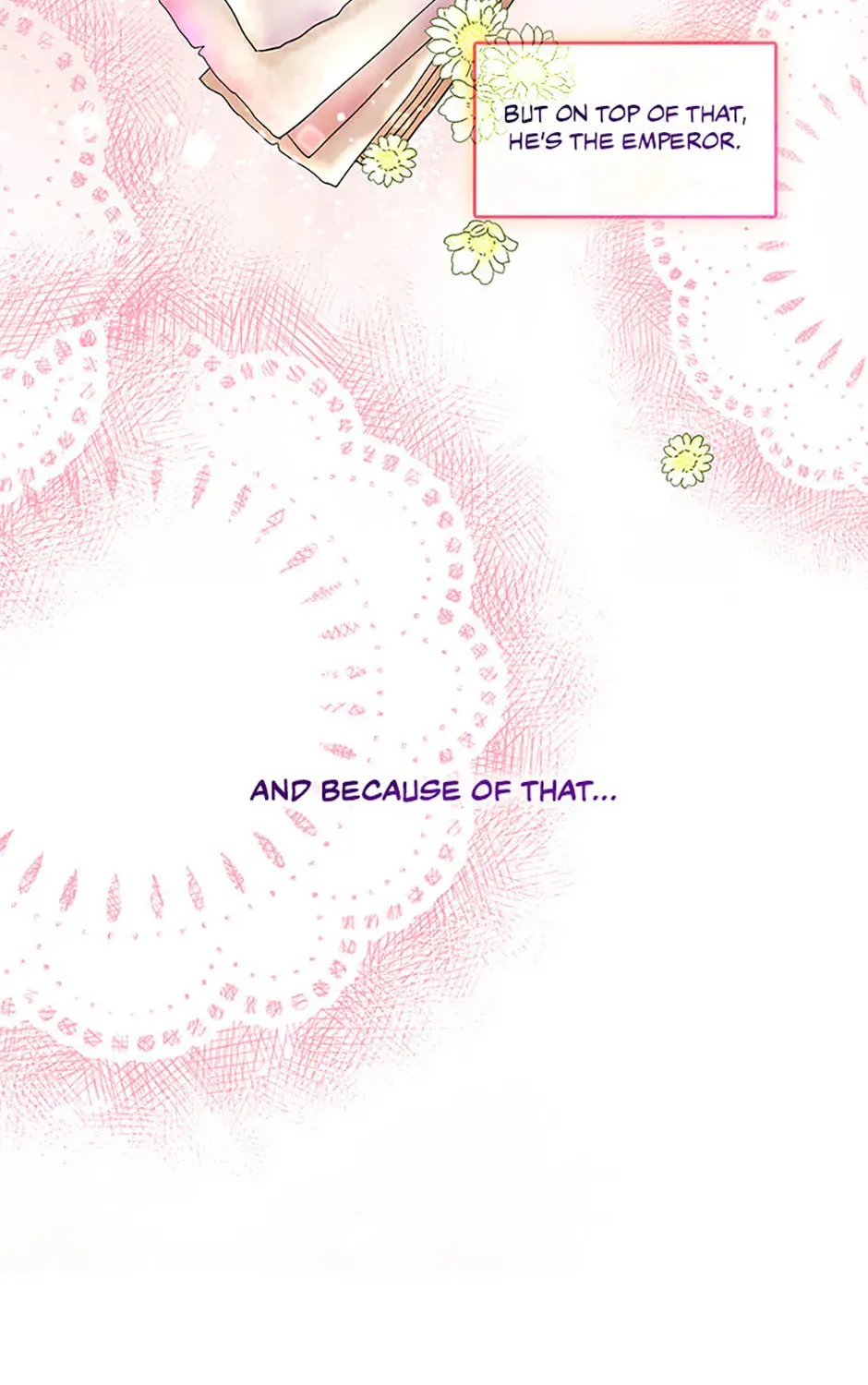 Read Devoted to Diamond chapter 101 image 116 on Lezhin