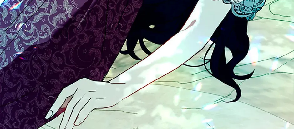 Read Devoted to Diamond chapter 101 image 119 on Lezhin