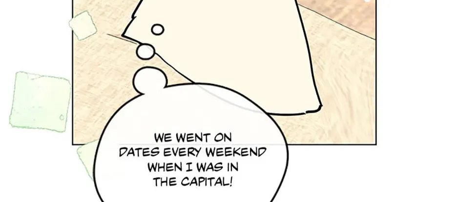 Read Devoted to Diamond chapter 101 image 121 on Lezhin
