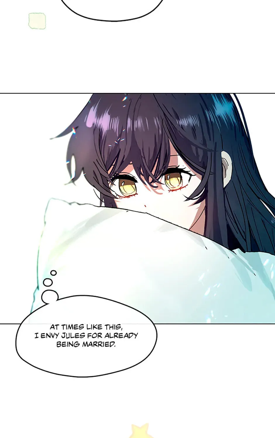 Read Devoted to Diamond chapter 101 image 122 on Lezhin